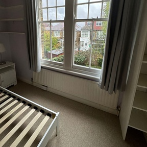 Move Out Cleaning Bromsgrove